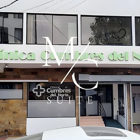 Departamentos Exclusivos Con Wifi, Cocina, Tv Smart, Toallas, Cowork, Central. San Martin 2406. Antofagasta Buitenkant foto