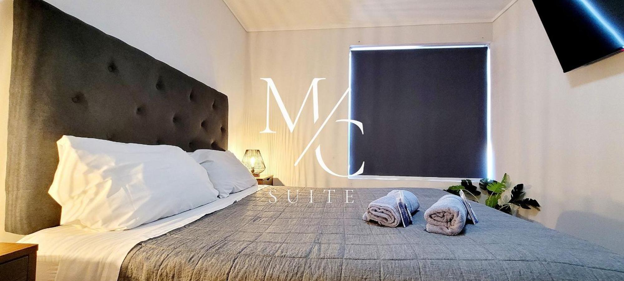 Departamentos Exclusivos Con Wifi, Cocina, Tv Smart, Toallas, Cowork, Central. San Martin 2406. Antofagasta Buitenkant foto