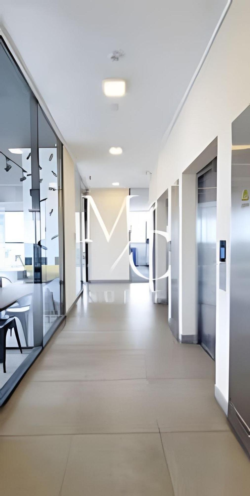Departamentos Exclusivos Con Wifi, Cocina, Tv Smart, Toallas, Cowork, Central. San Martin 2406. Antofagasta Buitenkant foto