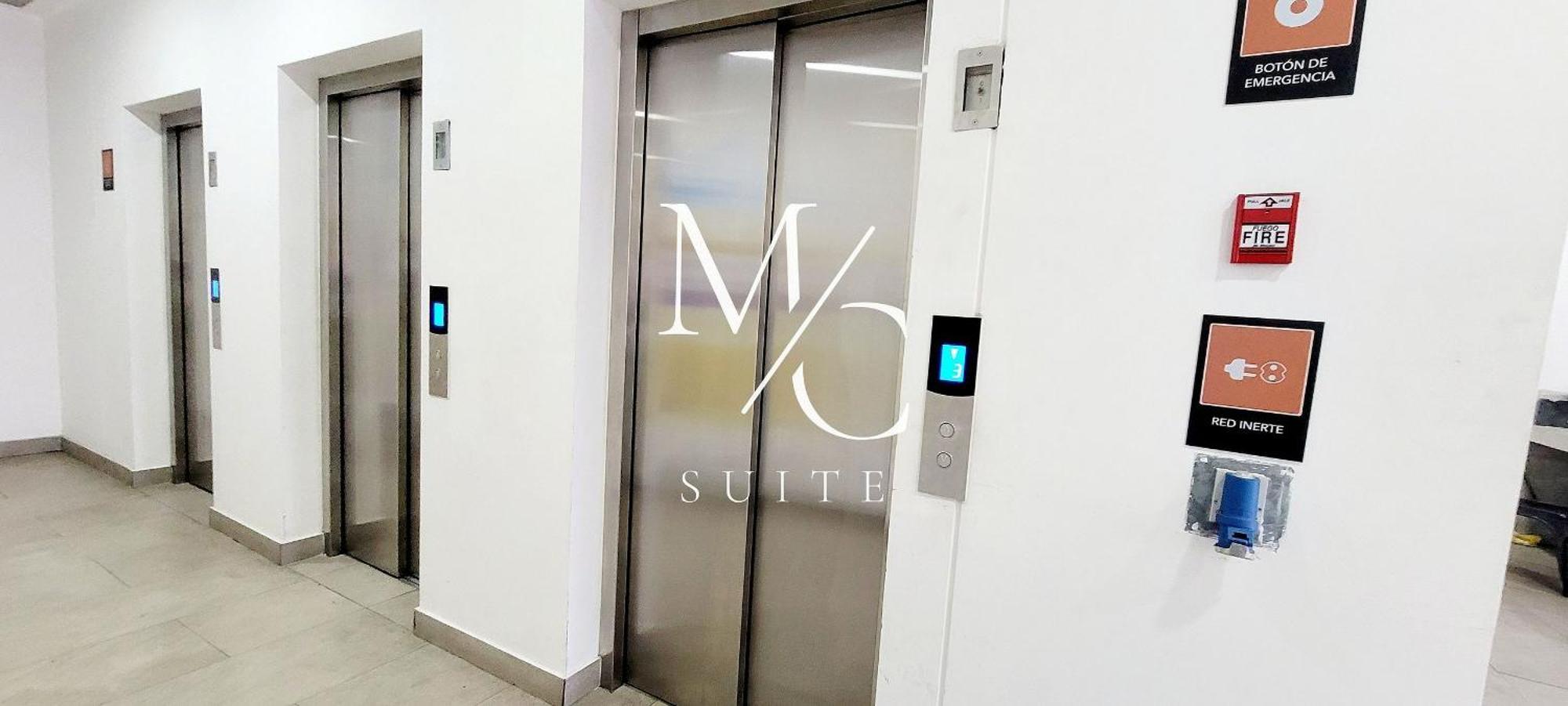 Departamentos Exclusivos Con Wifi, Cocina, Tv Smart, Toallas, Cowork, Central. San Martin 2406. Antofagasta Buitenkant foto