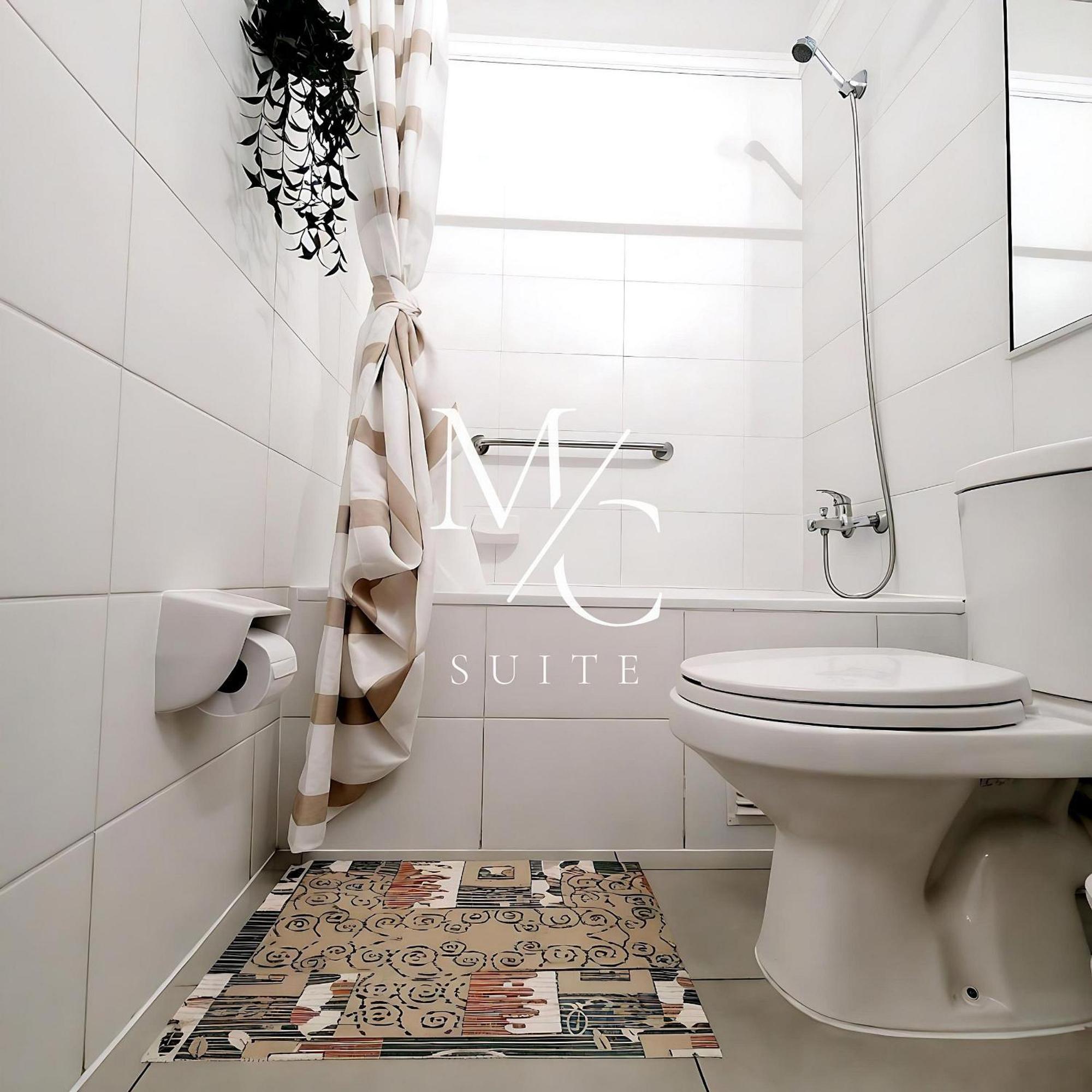 Departamentos Exclusivos Con Wifi, Cocina, Tv Smart, Toallas, Cowork, Central. San Martin 2406. Antofagasta Buitenkant foto
